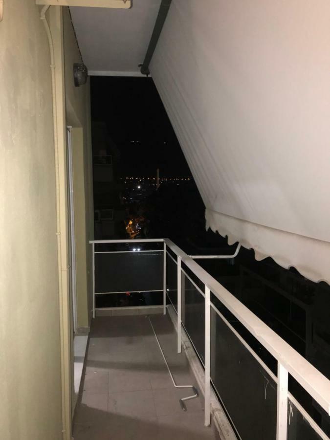 Renovated Minimal Apartment Next To Metro Aten Exteriör bild